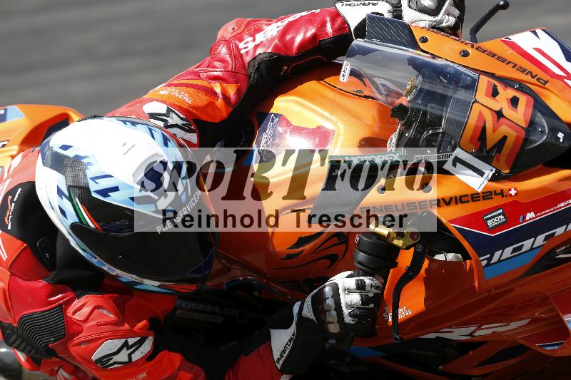 /34 05.08.2026  FREERIDE TRAINING ADR/Gruppe A/138